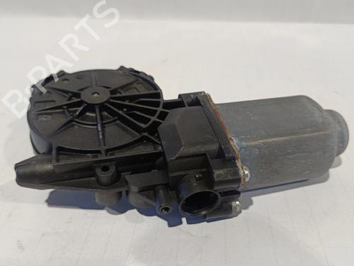 Left front window motor NISSAN NAVARA NP300 Platform/Chassis (D40) 2.5 dCi | BP30039904E21