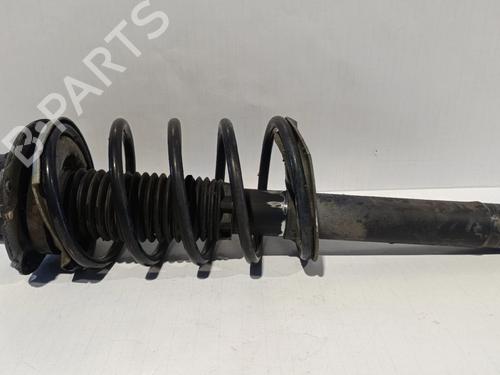 Suspensão frente direita PEUGEOT 206 Van 1.1 (60 hp) 30039891