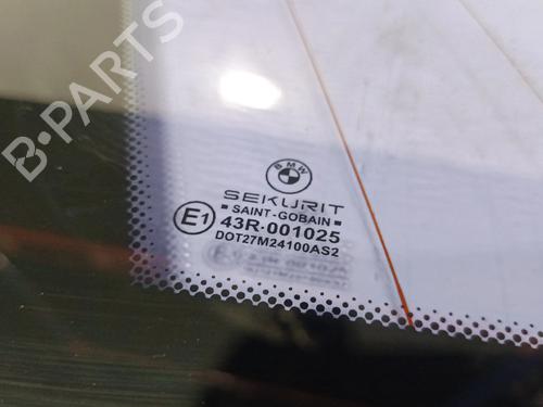 Other BMW X5 (E53) | BP30039908O1