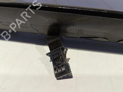 Other BMW X5 (E53) | BP30039908O1