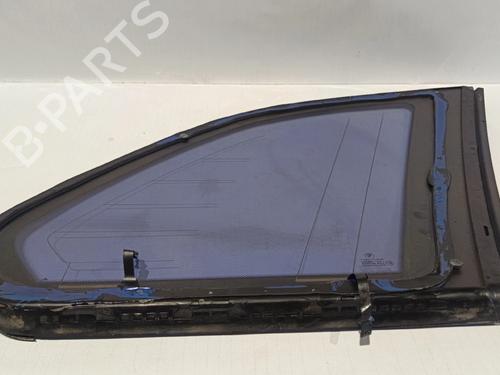 Other BMW X5 (E53) | BP30039908O1