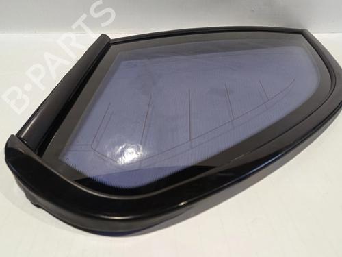 Other BMW X5 (E53) | BP30039908O1