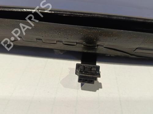 Other BMW X5 (E53) | BP30039908O1