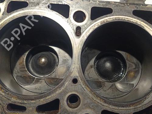 Other MERCEDES-BENZ C-CLASS (W203) C 220 CDI (203.008) | BP30039909O1 