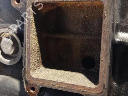 Other MERCEDES-BENZ C-CLASS (W203) C 220 CDI (203.008) | BP30039909O1 