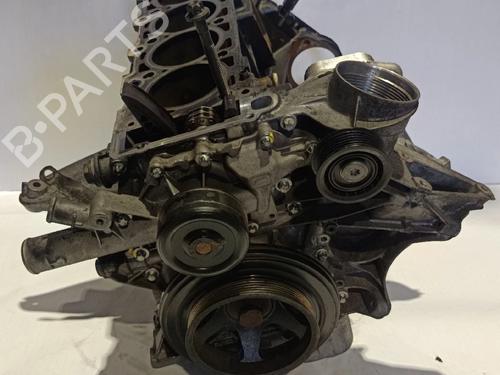 Other MERCEDES-BENZ C-CLASS (W203) C 220 CDI (203.008) | BP30039909O1 