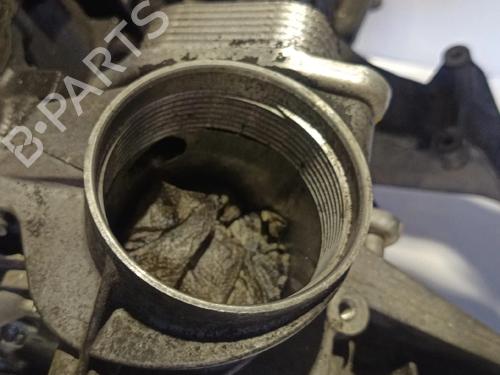 Other MERCEDES-BENZ C-CLASS (W203) C 220 CDI (203.008) | BP30039909O1 