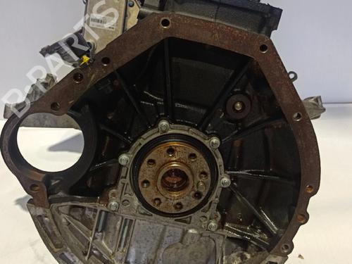 Other MERCEDES-BENZ C-CLASS (W203) C 220 CDI (203.008) | BP30039909O1 