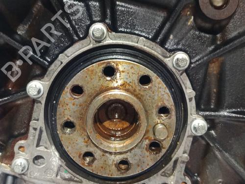 Other MERCEDES-BENZ C-CLASS (W203) C 220 CDI (203.008) | BP30039909O1 