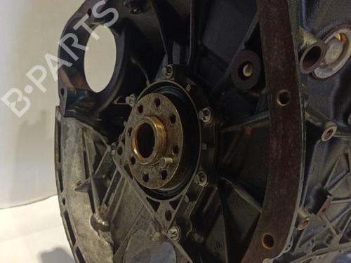 Other MERCEDES-BENZ C-CLASS (W203) C 220 CDI (203.008) | BP30039909O1 