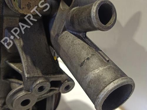 Other MERCEDES-BENZ C-CLASS (W203) C 220 CDI (203.008) | BP30039909O1 