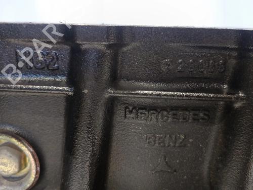 Other MERCEDES-BENZ C-CLASS (W203) C 220 CDI (203.008) | BP30039909O1 