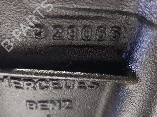 Other MERCEDES-BENZ C-CLASS (W203) C 220 CDI (203.008) | BP30039909O1 