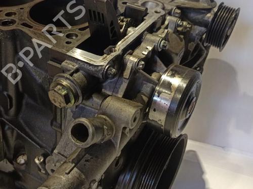 Other MERCEDES-BENZ C-CLASS (W203) C 220 CDI (203.008) | BP30039909O1 