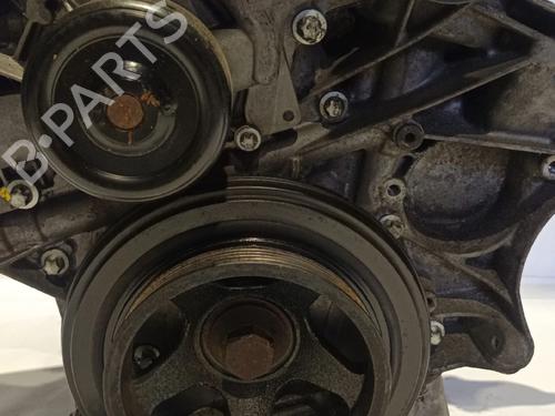 Other MERCEDES-BENZ C-CLASS (W203) C 220 CDI (203.008) | BP30039909O1 