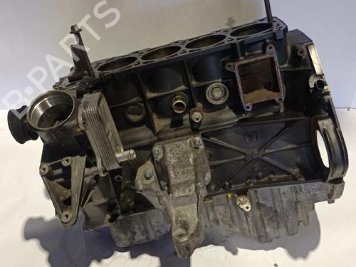 Other MERCEDES-BENZ C-CLASS (W203) C 220 CDI (203.008) | BP30039909O1 