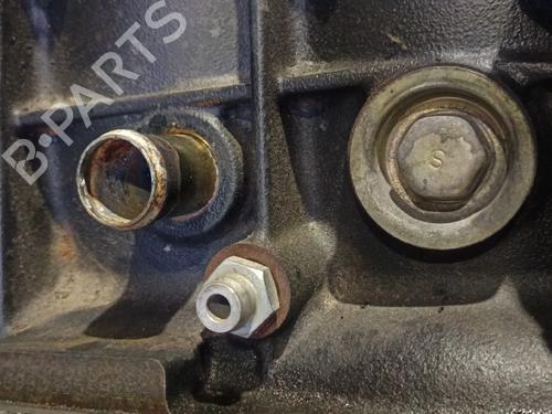 Other MERCEDES-BENZ C-CLASS (W203) C 220 CDI (203.008) | BP30039909O1 