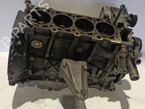 Used Other MERCEDES-BENZ C-CLASS (W203) C 220 CDI (203.008) (150 hp) 30039909