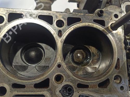 Other MERCEDES-BENZ C-CLASS (W203) C 220 CDI (203.008) | BP30039909O1 