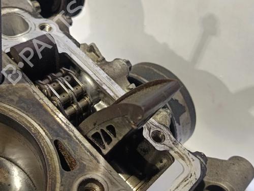 Other MERCEDES-BENZ C-CLASS (W203) C 220 CDI (203.008) | BP30039909O1 