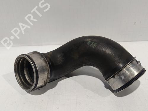 Used Intercooler pipe MERCEDES-BENZ C-CLASS (W203) [2000-2007]  30039914