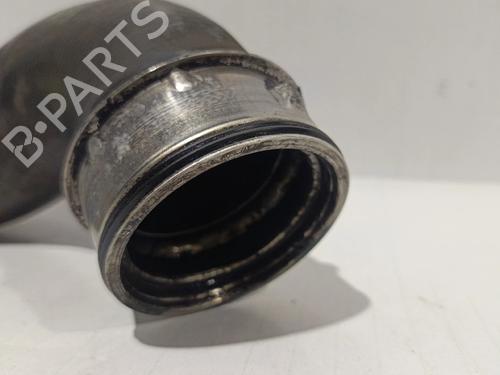 Intercooler pipe MERCEDES-BENZ C-CLASS (W203) | BP30039914M127