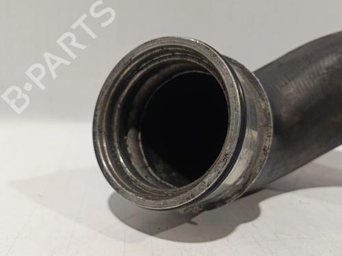 Intercooler pipe MERCEDES-BENZ C-CLASS (W203) | BP30039914M127