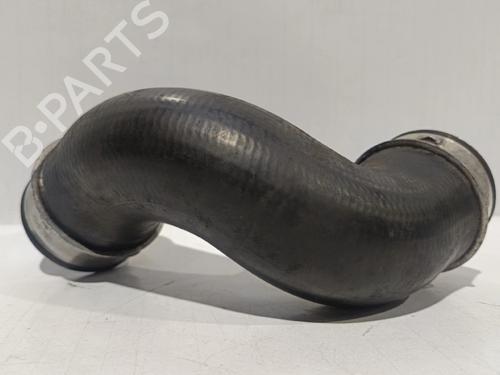 Intercooler pipe MERCEDES-BENZ C-CLASS (W203) | BP30039914M127