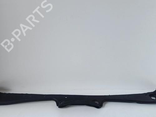 Używane Podszybie BMW 5 Touring (E61) [2004-2010]  30039886