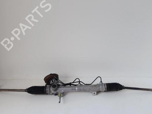 Used Steering rack PEUGEOT 206 Van 1.1 (60 hp) 30039893