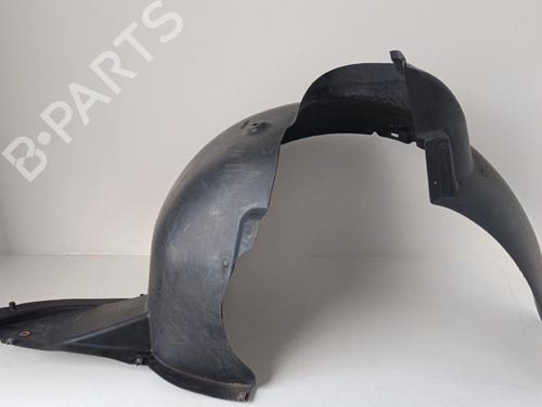 Used Wheel arch SEAT IBIZA IV (6J5, 6P1) [2008-2017]  30039668