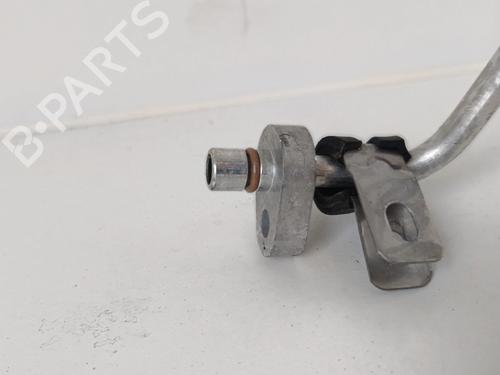 AC pipe RENAULT CLIO IV (BH_) 0.9 TCe 90 (BHNF, BHMA, BHMH, BHJK, BHJR) | BP30039508M126