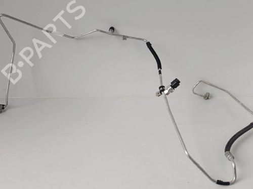 Used AC pipe RENAULT CLIO IV (BH_) 0.9 TCe 90 (BHNF, BHMA, BHMH, BHJK, BHJR) (90 hp) 30039508