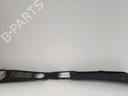 Used Scuttle panel AUDI Q5 (8RB) [2008-2019]  30039670