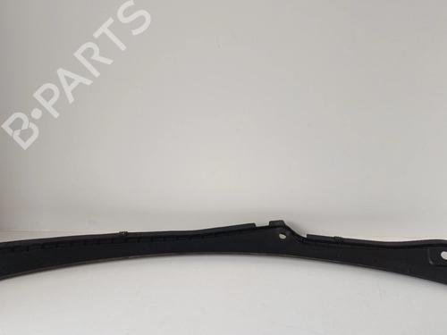 Used Scuttle panel AUDI Q5 (8RB) [2008-2019]  30039669