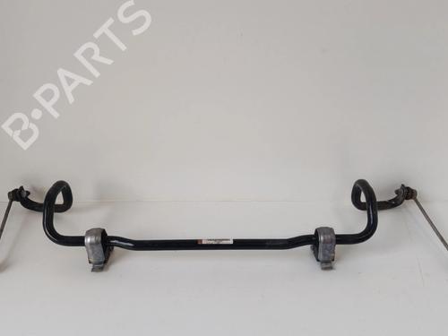 Stabilisator für RENAULT CLIO IV (BH_) 0.9 TCe 90 (BHNF, BHMA, BHMH, BHJK, BHJR) (90 hp) 30039395