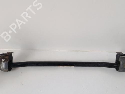 Anti roll bar RENAULT CLIO IV (BH_) 0.9 TCe 90 (BHNF, BHMA, BHMH, BHJK, BHJR) | BP30039395M96