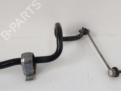 Anti roll bar RENAULT CLIO IV (BH_) 0.9 TCe 90 (BHNF, BHMA, BHMH, BHJK, BHJR) | BP30039395M96