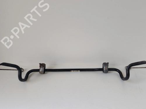 Anti roll bar RENAULT CLIO IV (BH_) 0.9 TCe 90 (BHNF, BHMA, BHMH, BHJK, BHJR) | BP30039395M96