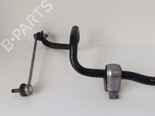 Anti roll bar RENAULT CLIO IV (BH_) 0.9 TCe 90 (BHNF, BHMA, BHMH, BHJK, BHJR) | BP30039395M96