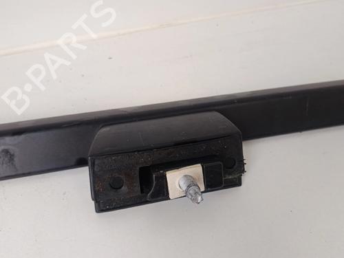 Reling dachowy BMW 5 Touring (E61)  | BP30039907C65 