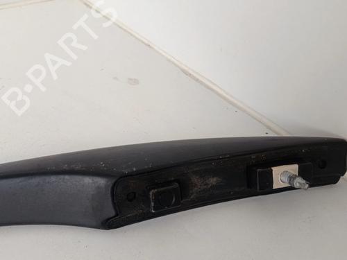 Reling dachowy BMW 5 Touring (E61)  | BP30039907C65 