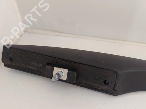 Reling dachowy BMW 5 Touring (E61)  | BP30039907C65 