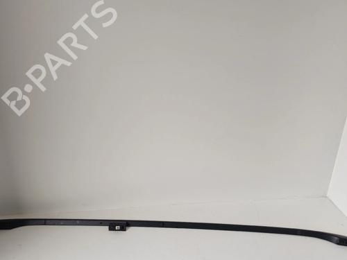 Reling dachowy BMW 5 Touring (E61)  | BP30039907C65 
