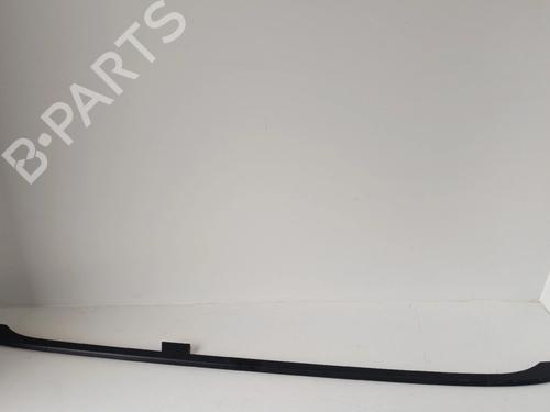 Used Roof bar BMW 5 Touring (E61) [2004-2010]  30039907