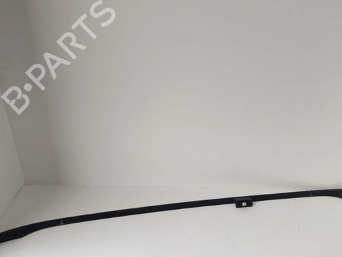 Takreling BMW 5 Touring (E61)  | BP30039906C65 