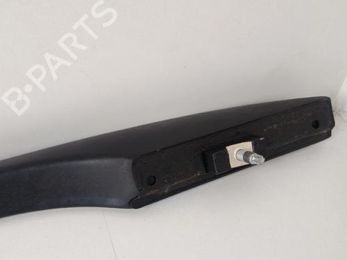 Takreling BMW 5 Touring (E61)  | BP30039906C65 