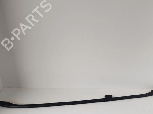 Used Roof bar BMW 5 Touring (E61) [2004-2010]  30039906