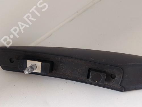 Takreling BMW 5 Touring (E61)  | BP30039906C65 