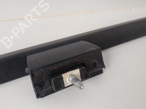 Takreling BMW 5 Touring (E61)  | BP30039906C65 